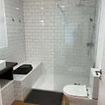Holiday home El Mazo Meruelo