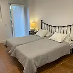 Holiday home El Mazo Meruelo *