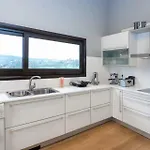 El Mazo Meruelo Holiday home San Miguel de Meruelo