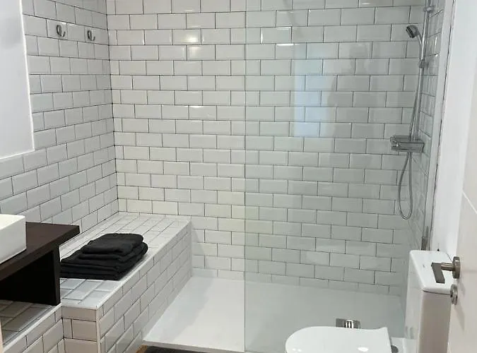 Holiday home El Mazo Meruelo