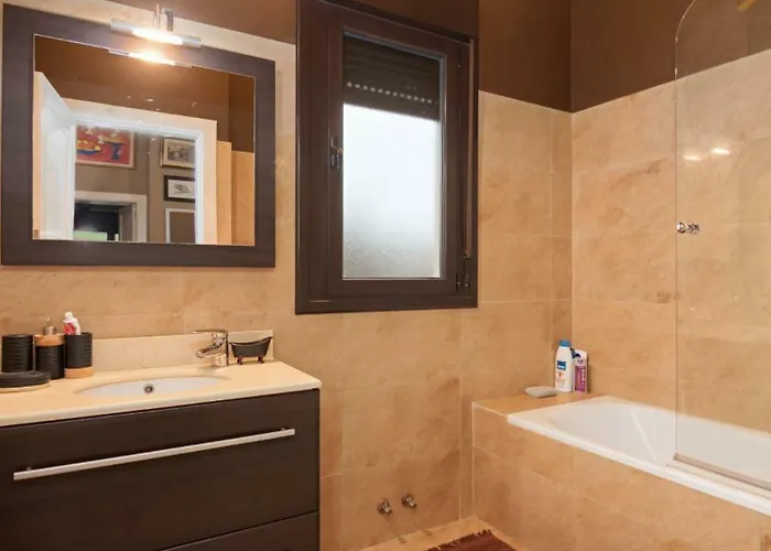 El Mazo Meruelo * San Miguel de Meruelo