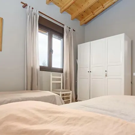 El Mazo Meruelo * San Miguel de Meruelo