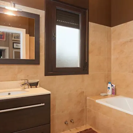 El Mazo Meruelo * San Miguel de Meruelo